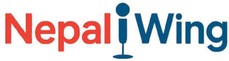 nepaliwing