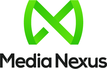 Media Nexus Pvt. Ltd.
